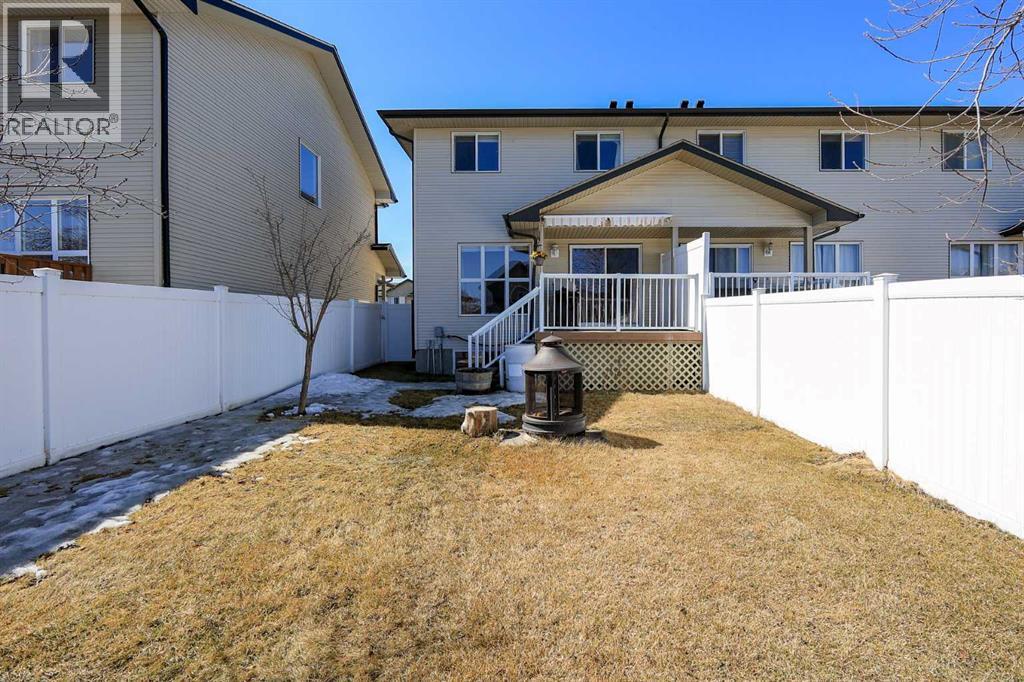 27 Legend Court, Sylvan Lake, Alberta  T4S 0B8 - Photo 45 - A2301894