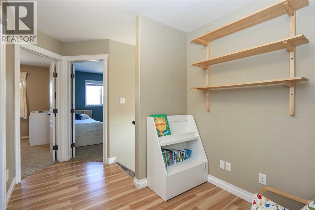 27 Legend Court, Sylvan Lake, Alberta  T4S 0B8 - Photo 23 - A2301894