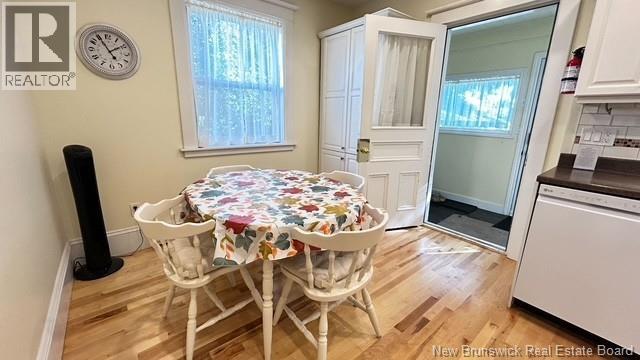 140-142 Park Street, Moncton, New Brunswick  E1C 2B5 - Photo 12 - NB133798