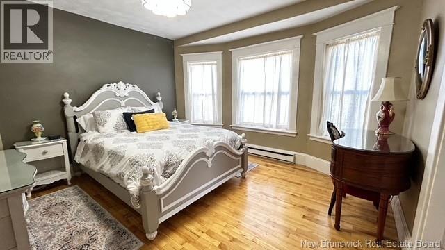 140-142 Park Street, Moncton, New Brunswick  E1C 2B5 - Photo 14 - NB133798