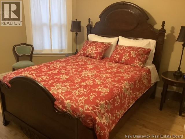 140-142 Park Street, Moncton, New Brunswick  E1C 2B5 - Photo 19 - NB133798