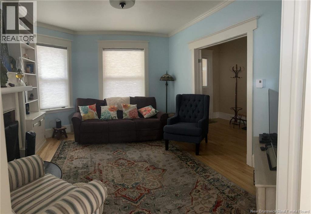 140-142 Park Street, Moncton, New Brunswick  E1C 2B5 - Photo 23 - NB133798