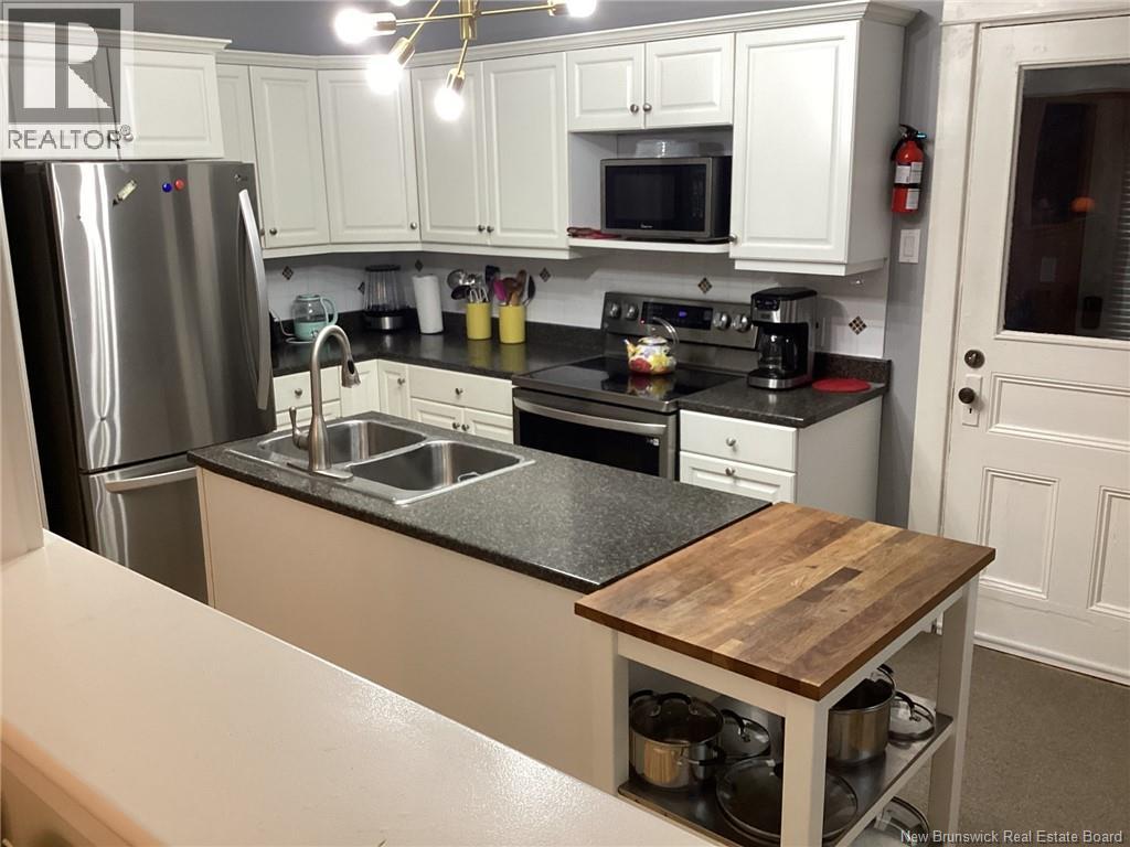 140-142 Park Street, Moncton, New Brunswick  E1C 2B5 - Photo 25 - NB133798