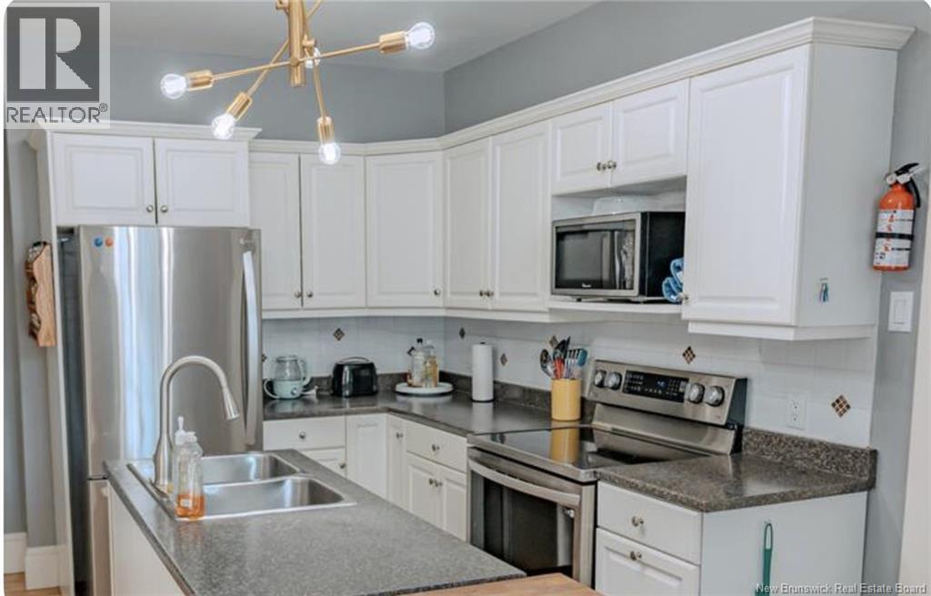 140-142 Park Street, Moncton, New Brunswick  E1C 2B5 - Photo 27 - NB133798