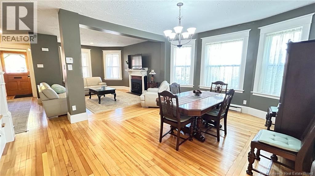 140-142 Park Street, Moncton, New Brunswick  E1C 2B5 - Photo 8 - NB133798
