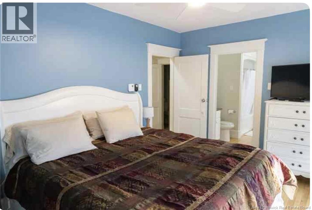 140-142 Park Street, Moncton, New Brunswick  E1C 2B5 - Photo 30 - NB133798