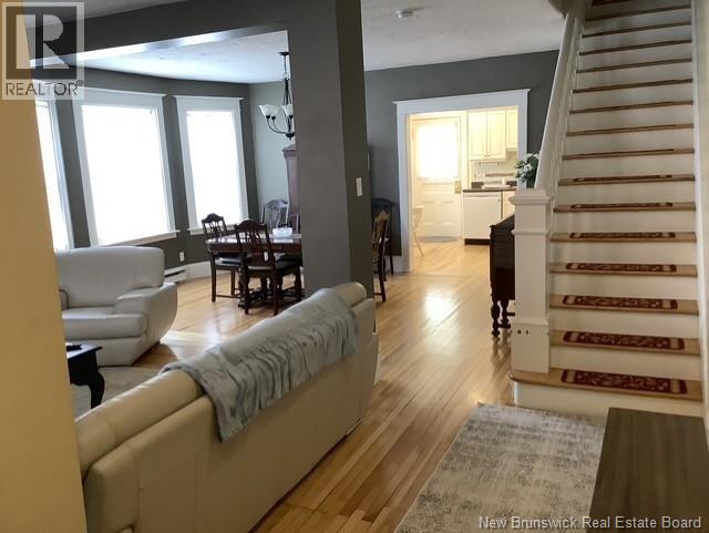 140-142 Park Street, Moncton, New Brunswick  E1C 2B5 - Photo 6 - NB133798