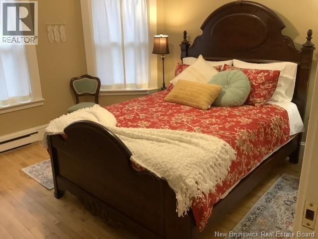 140-142 Park Street, Moncton, New Brunswick  E1C 2B5 - Photo 15 - NB133798