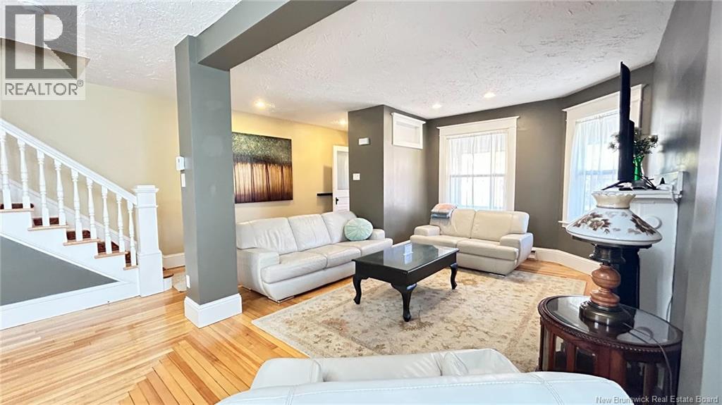 140-142 Park Street, Moncton, New Brunswick  E1C 2B5 - Photo 5 - NB133798
