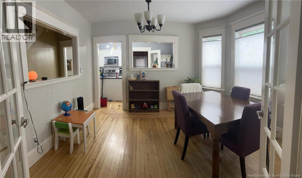 140-142 Park Street, Moncton, New Brunswick  E1C 2B5 - Photo 24 - NB133798