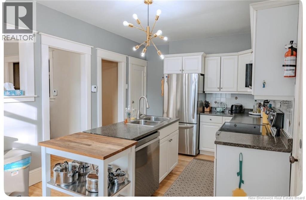 140-142 Park Street, Moncton, New Brunswick  E1C 2B5 - Photo 28 - NB133798