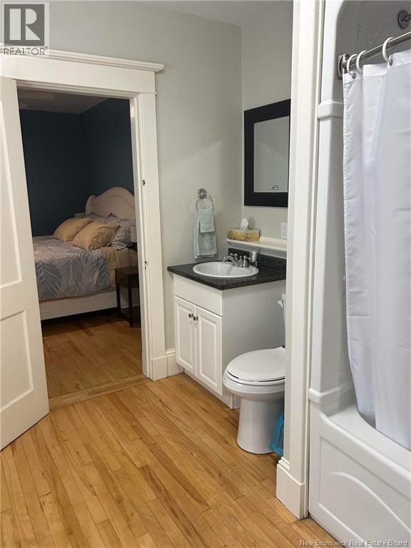 140-142 Park Street, Moncton, New Brunswick  E1C 2B5 - Photo 33 - NB133798