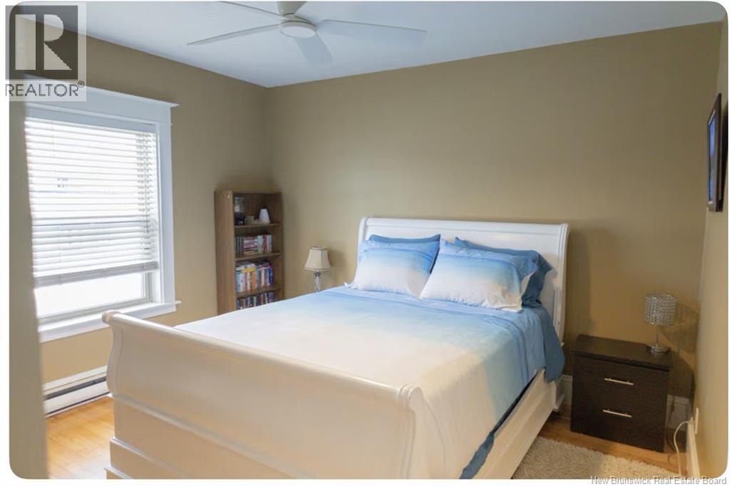 140-142 Park Street, Moncton, New Brunswick  E1C 2B5 - Photo 34 - NB133798