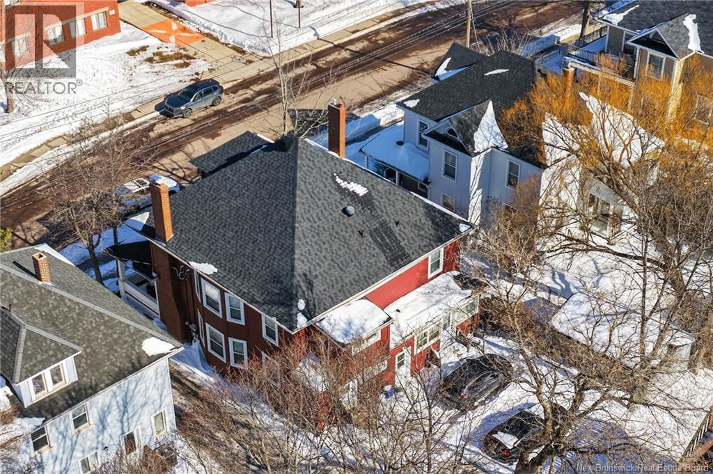 140-142 Park Street, Moncton, New Brunswick  E1C 2B5 - Photo 40 - NB133798