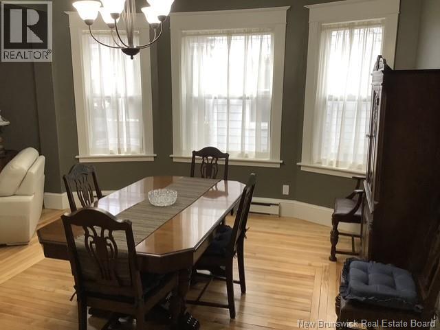 140-142 Park Street, Moncton, New Brunswick  E1C 2B5 - Photo 17 - NB133798