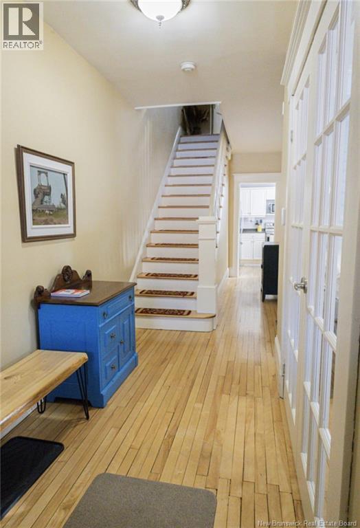 140-142 Park Street, Moncton, New Brunswick  E1C 2B5 - Photo 21 - NB133798