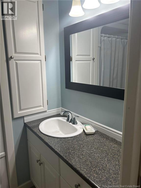140-142 Park Street, Moncton, New Brunswick  E1C 2B5 - Photo 32 - NB133798