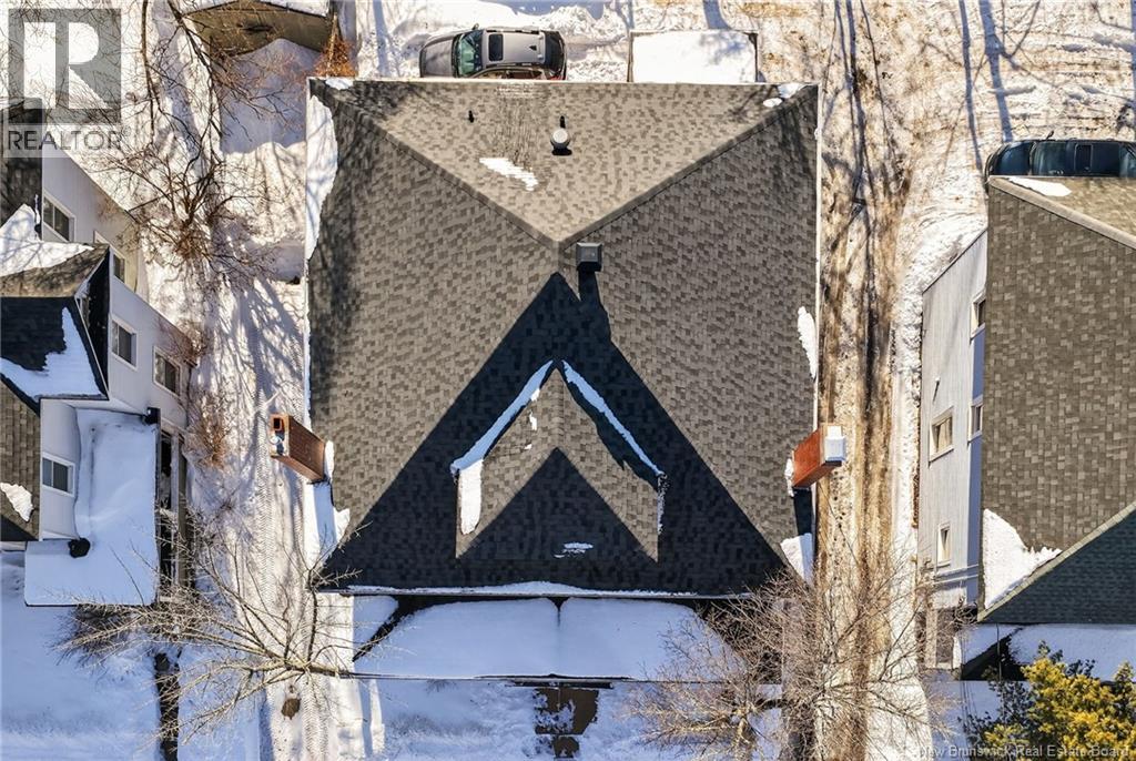 140-142 Park Street, Moncton, New Brunswick  E1C 2B5 - Photo 39 - NB133798