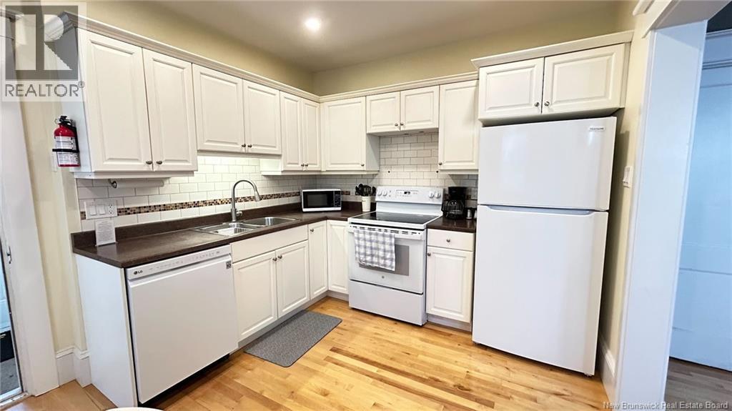 140-142 Park Street, Moncton, New Brunswick  E1C 2B5 - Photo 11 - NB133798