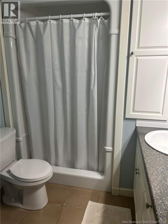 140-142 Park Street, Moncton, New Brunswick  E1C 2B5 - Photo 31 - NB133798