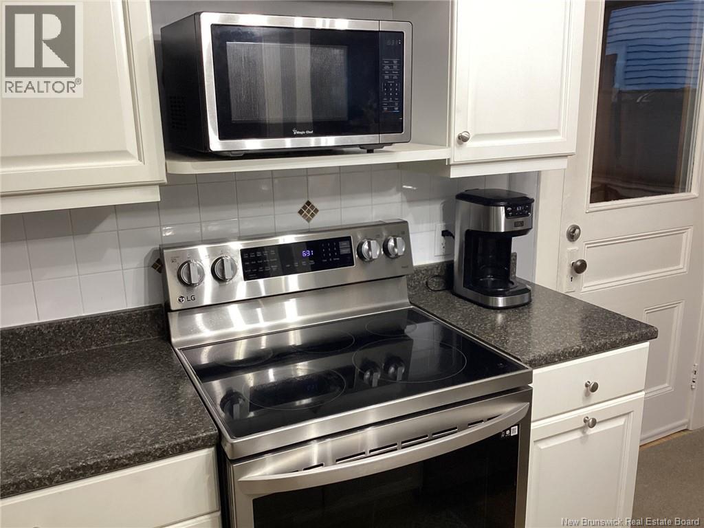 140-142 Park Street, Moncton, New Brunswick  E1C 2B5 - Photo 26 - NB133798