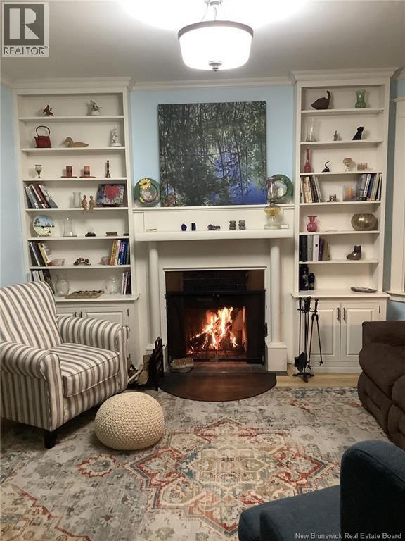 140-142 Park Street, Moncton, New Brunswick  E1C 2B5 - Photo 22 - NB133798