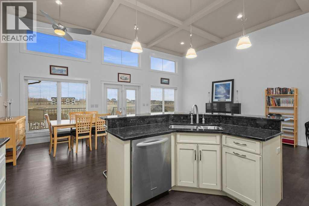 25 Leaside Crescent, Sylvan Lake, Alberta  T4S 0A3 - Photo 9 - A2302282