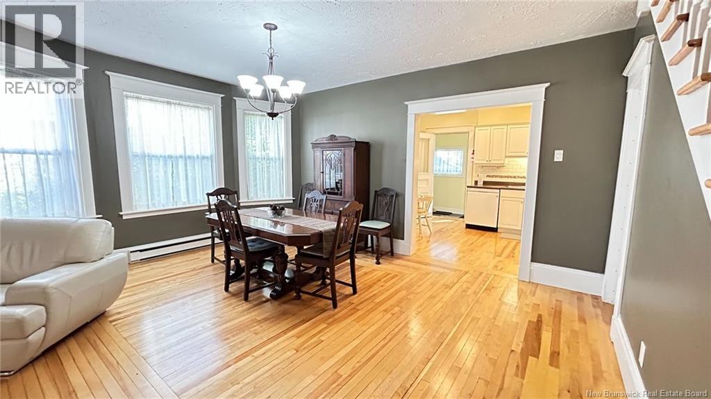 140-142 Park Street, Moncton, New Brunswick  E1C 2B5 - Photo 9 - NB133798