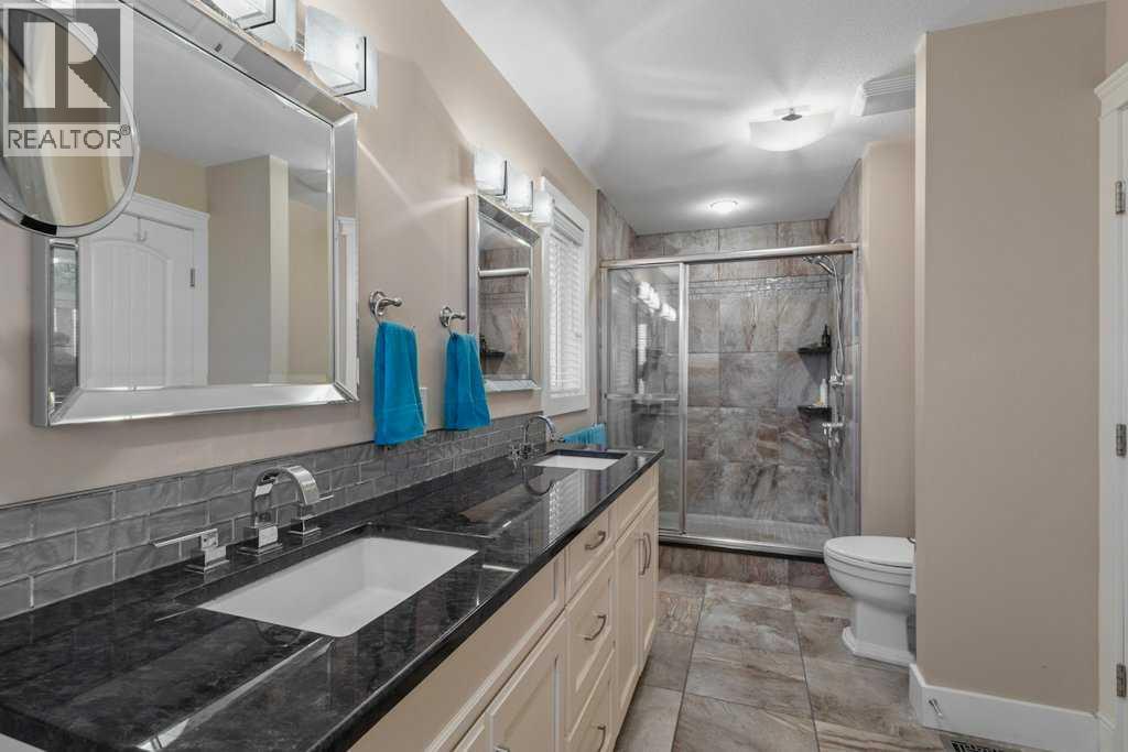 25 Leaside Crescent, Sylvan Lake, Alberta  T4S 0A3 - Photo 18 - A2302282