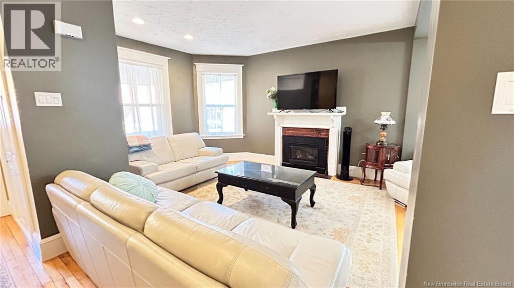 140-142 Park Street, Moncton, New Brunswick  E1C 2B5 - Photo 10 - NB133798