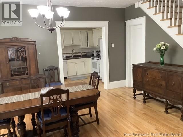 140-142 Park Street, Moncton, New Brunswick  E1C 2B5 - Photo 18 - NB133798