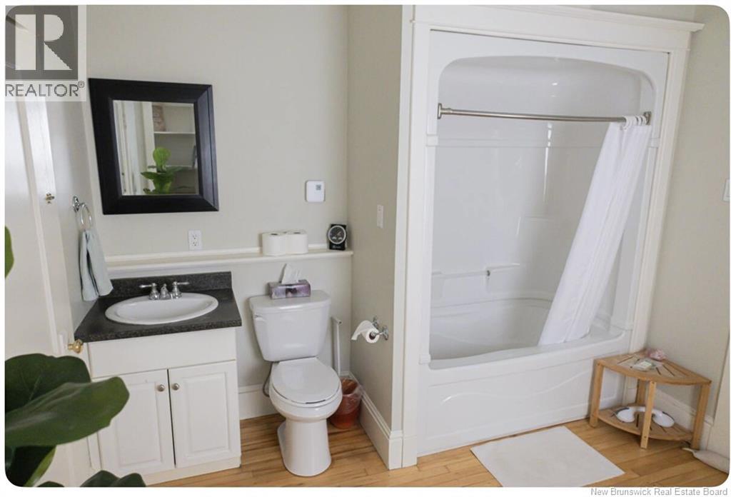 140-142 Park Street, Moncton, New Brunswick  E1C 2B5 - Photo 35 - NB133798