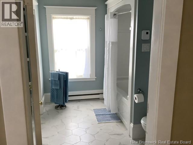 140-142 Park Street, Moncton, New Brunswick  E1C 2B5 - Photo 13 - NB133798