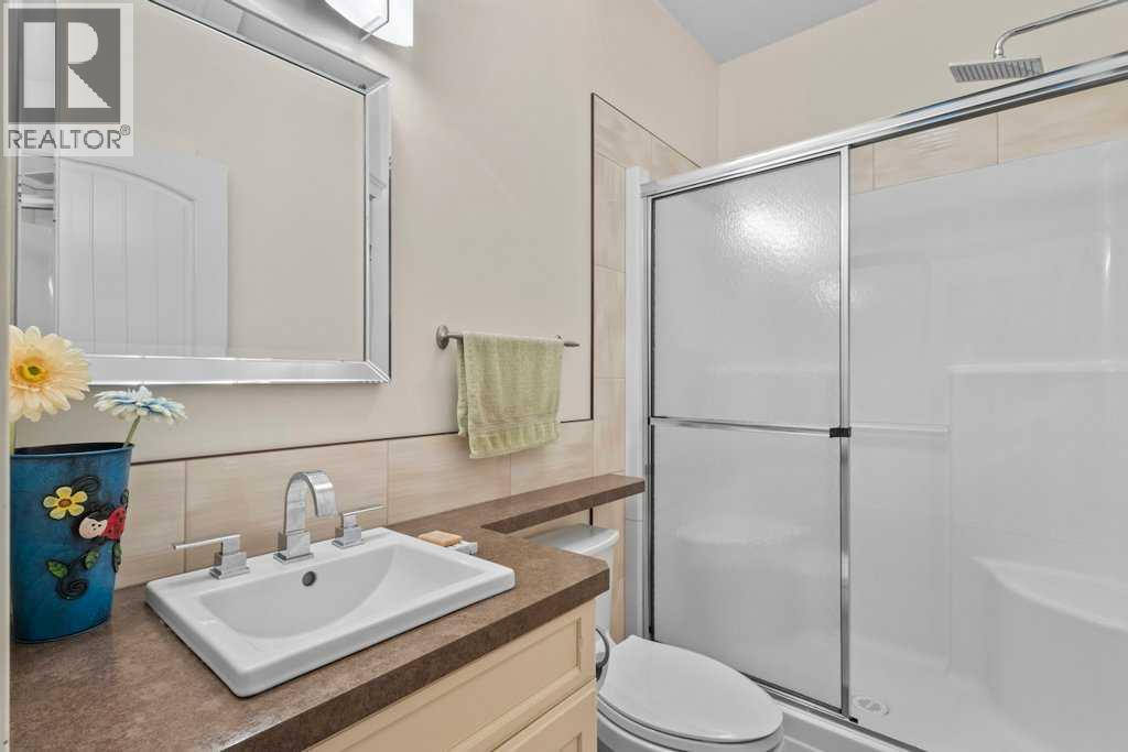 25 Leaside Crescent, Sylvan Lake, Alberta  T4S 0A3 - Photo 26 - A2302282