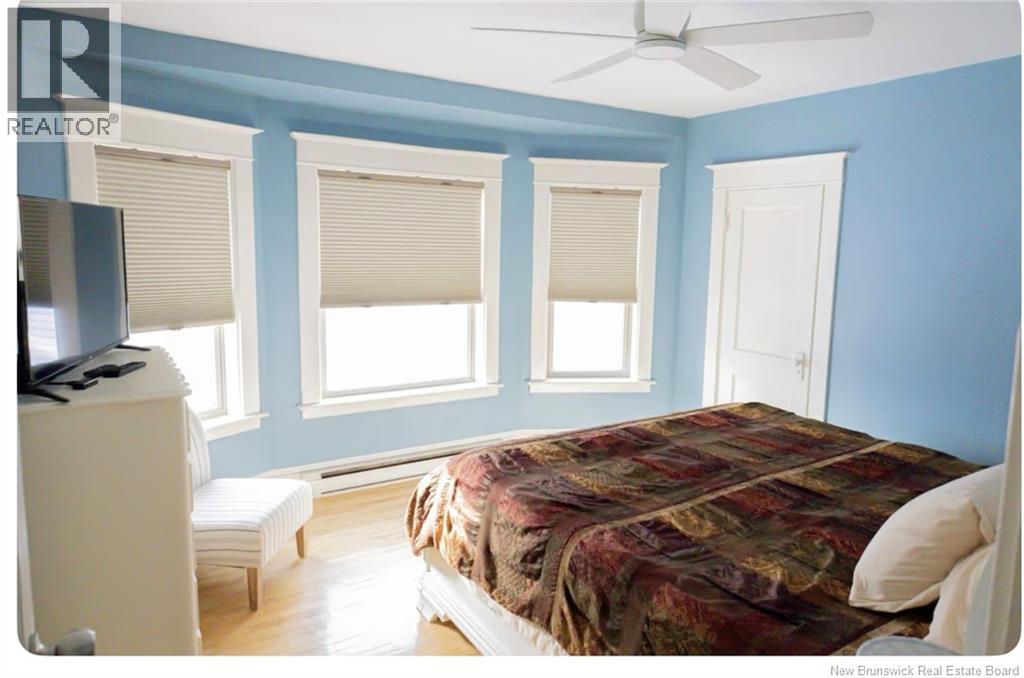 140-142 Park Street, Moncton, New Brunswick  E1C 2B5 - Photo 29 - NB133798