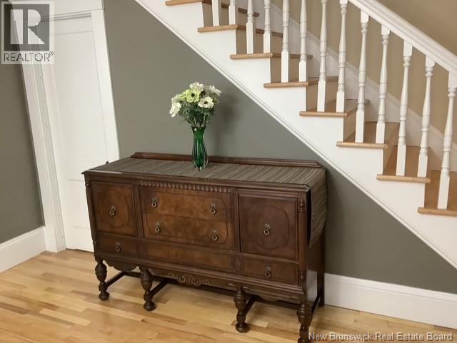 140-142 Park Street, Moncton, New Brunswick  E1C 2B5 - Photo 7 - NB133798