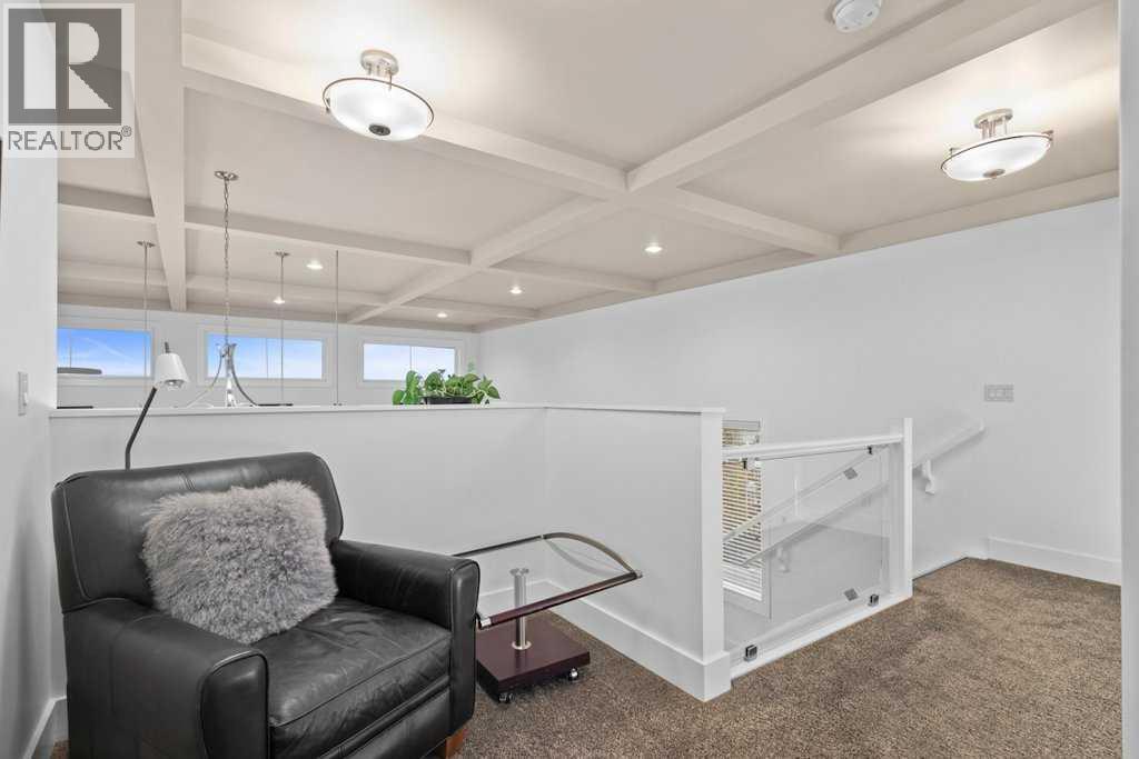 25 Leaside Crescent, Sylvan Lake, Alberta  T4S 0A3 - Photo 14 - A2302282