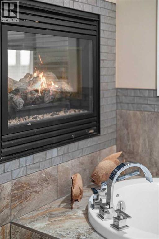 25 Leaside Crescent, Sylvan Lake, Alberta  T4S 0A3 - Photo 17 - A2302282