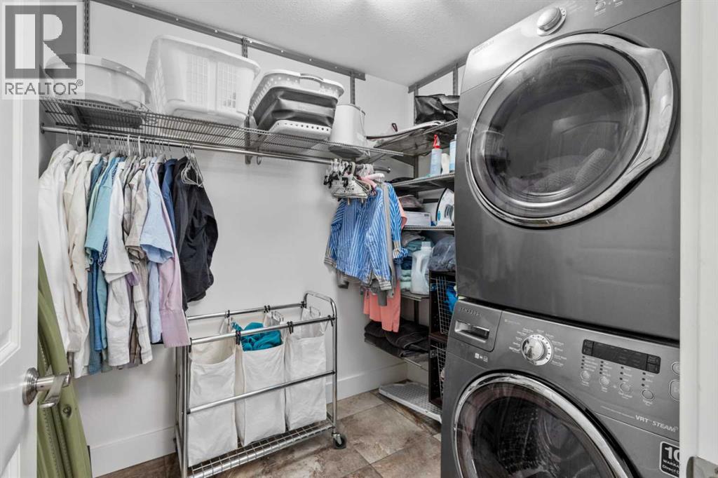 25 Leaside Crescent, Sylvan Lake, Alberta  T4S 0A3 - Photo 21 - A2302282