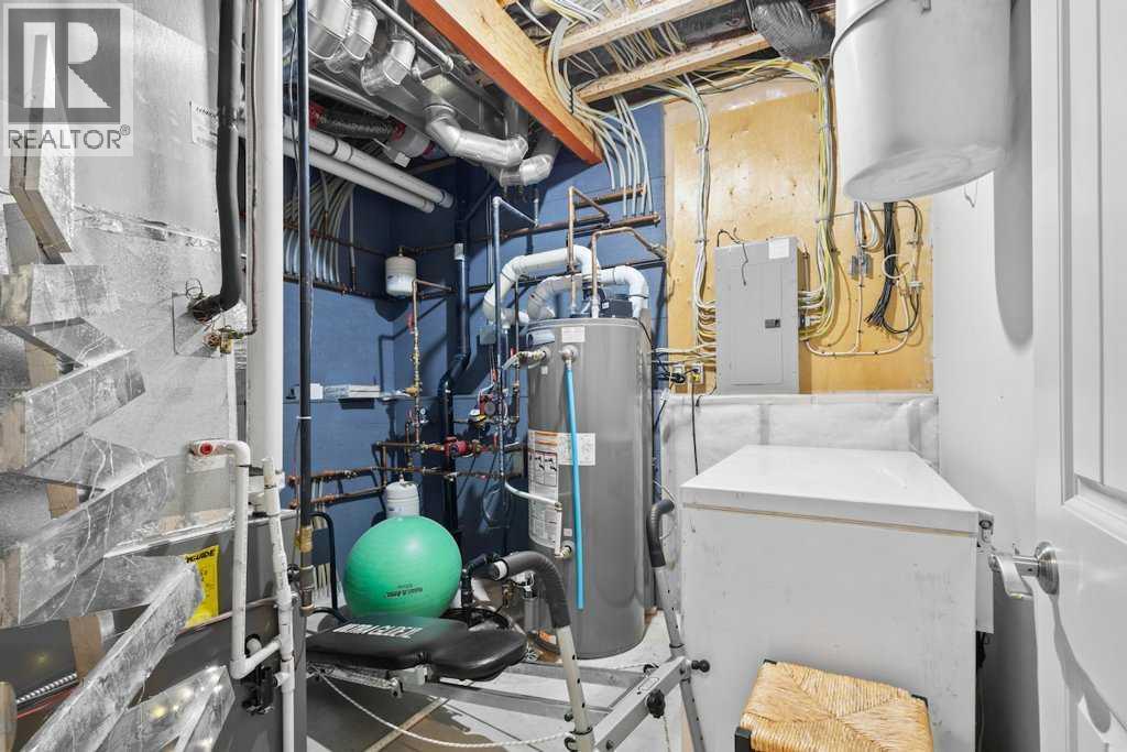 25 Leaside Crescent, Sylvan Lake, Alberta  T4S 0A3 - Photo 27 - A2302282