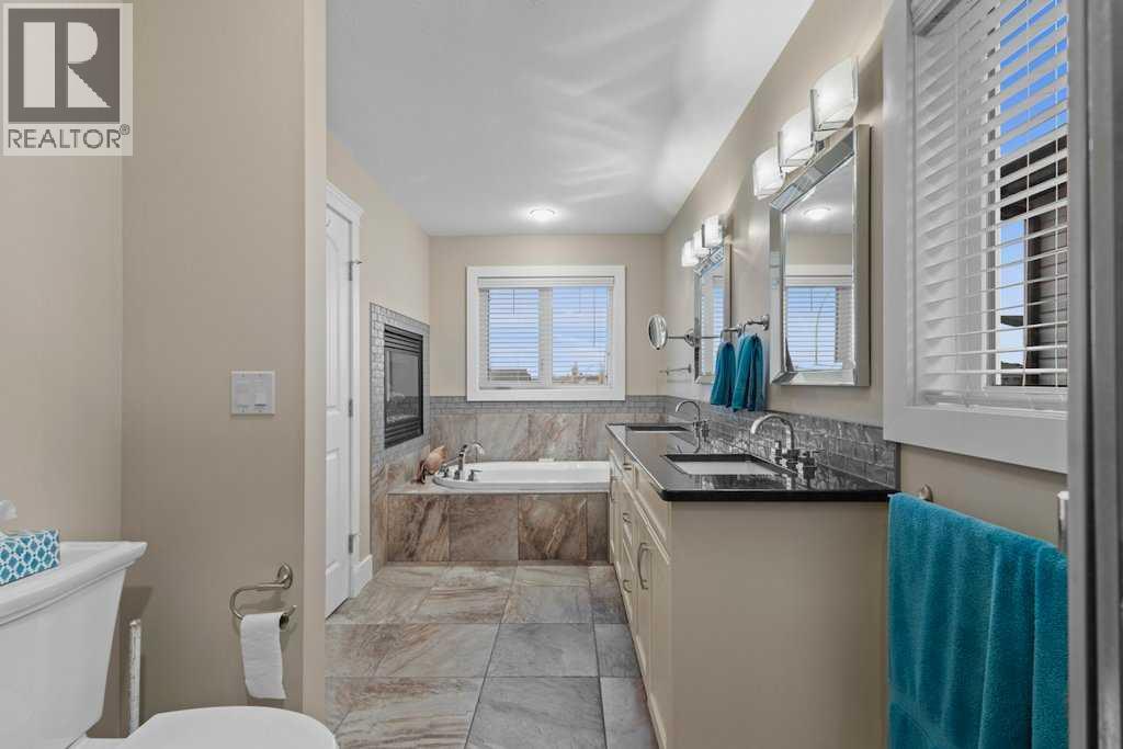 25 Leaside Crescent, Sylvan Lake, Alberta  T4S 0A3 - Photo 19 - A2302282