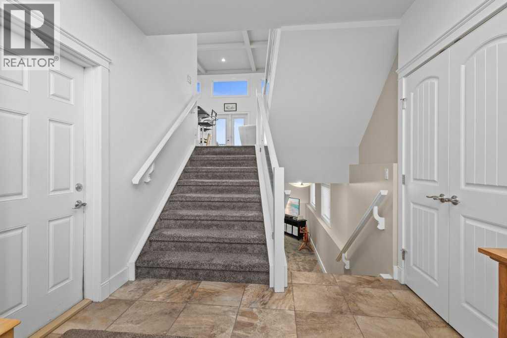 25 Leaside Crescent, Sylvan Lake, Alberta  T4S 0A3 - Photo 4 - A2302282