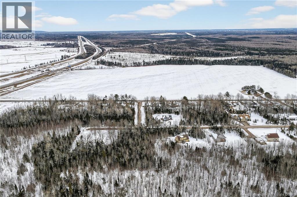 Lot Newport Drive, Boundary Creek, New Brunswick  E1G 4E5 - Photo 13 - NB134569