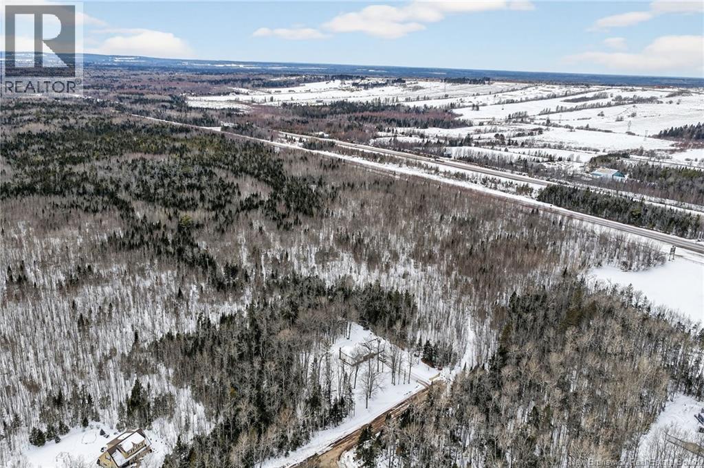 Lot Newport Drive, Boundary Creek, New Brunswick  E1G 4E5 - Photo 10 - NB134569