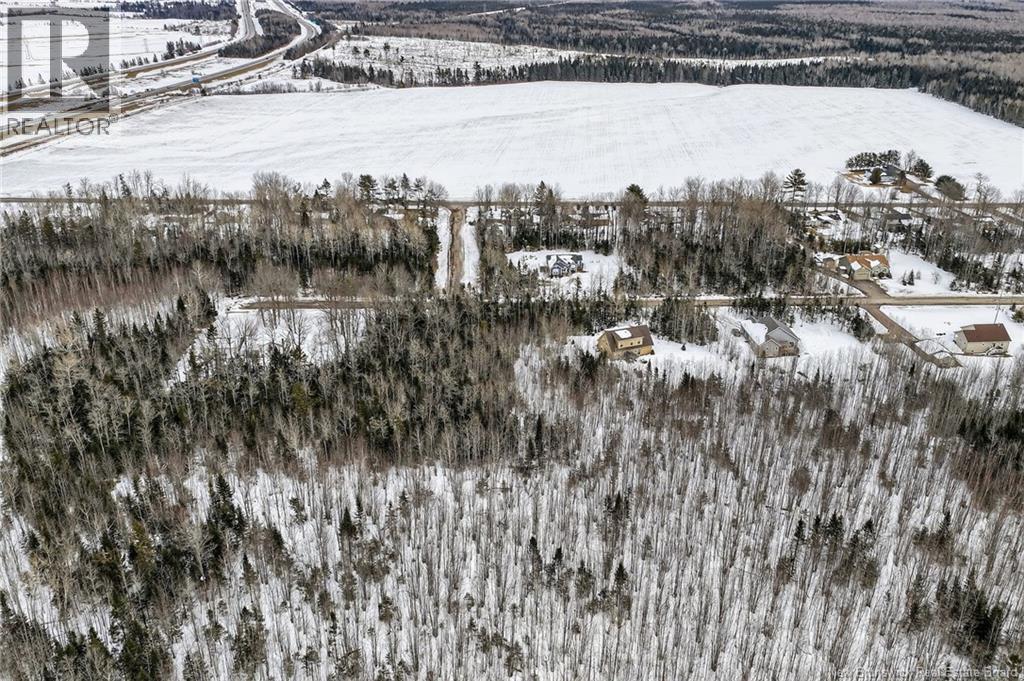 Lot Newport Drive, Boundary Creek, New Brunswick  E1G 4E5 - Photo 14 - NB134569