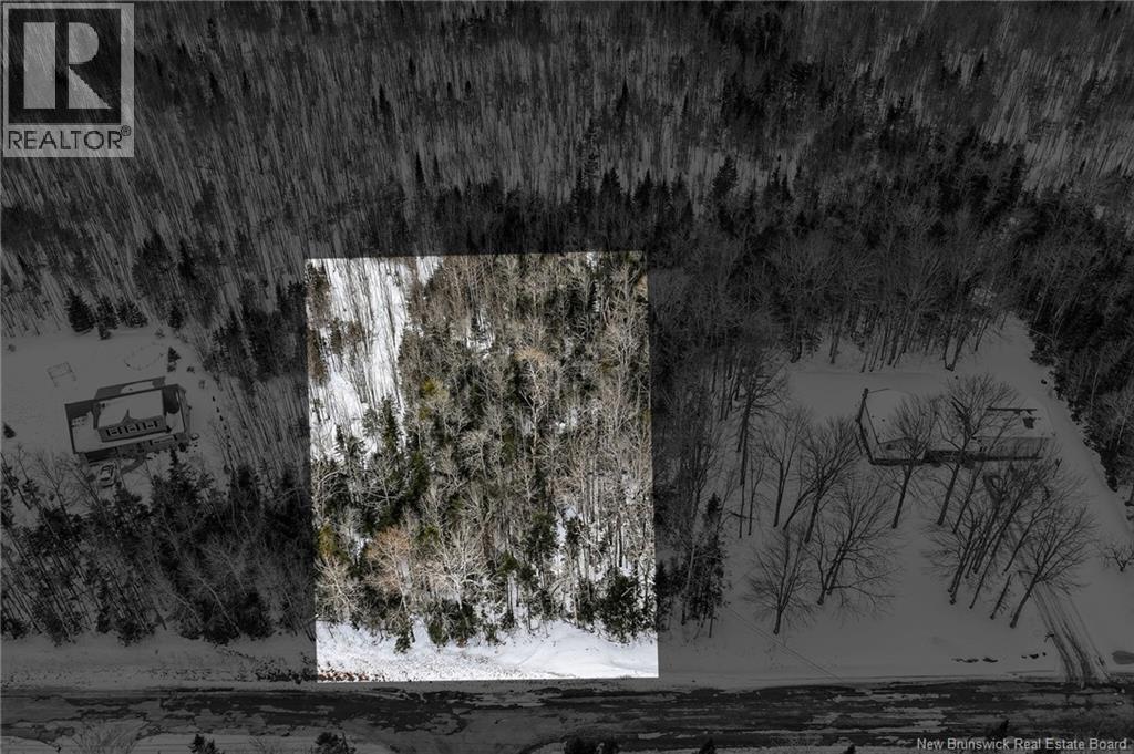 Lot Newport Drive, Boundary Creek, New Brunswick  E1G 4E5 - Photo 5 - NB134569