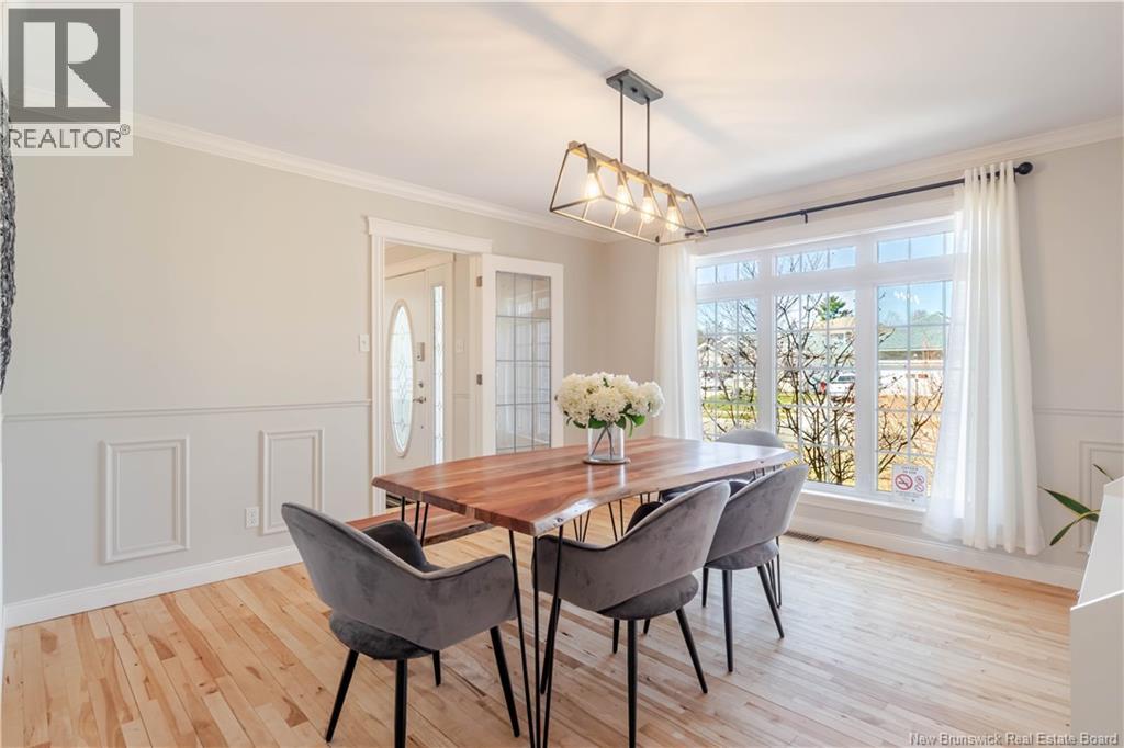 241 Summerhill Row, Fredericton, New Brunswick  E3G 0C5 - Photo 11 - NB137488