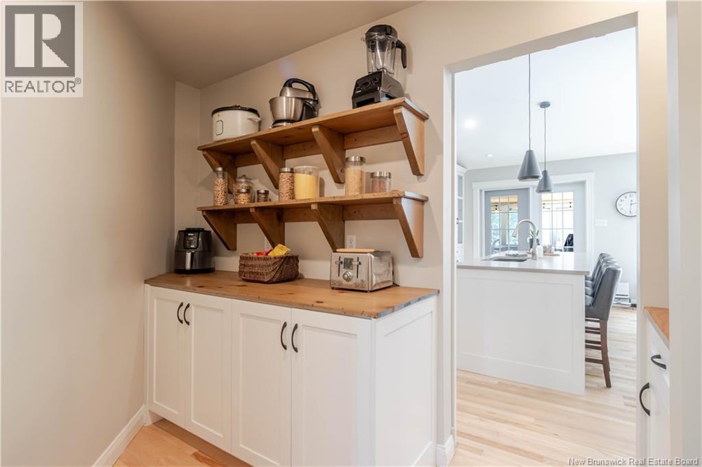 241 Summerhill Row, Fredericton, New Brunswick  E3G 0C5 - Photo 21 - NB137488