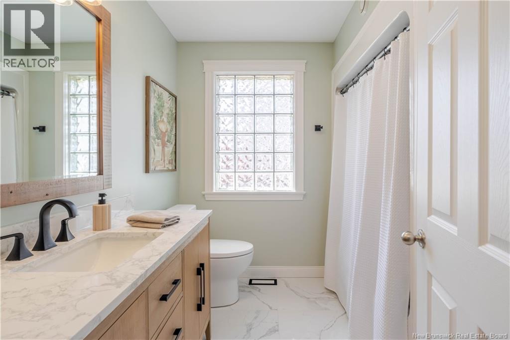 241 Summerhill Row, Fredericton, New Brunswick  E3G 0C5 - Photo 26 - NB137488