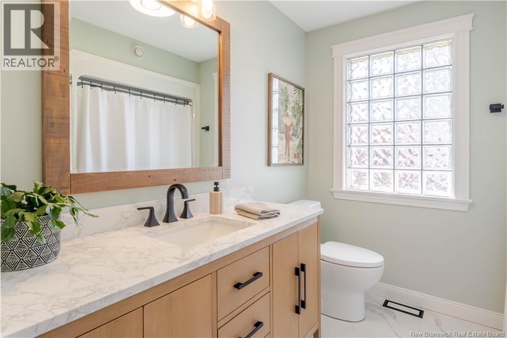 241 Summerhill Row, Fredericton, New Brunswick  E3G 0C5 - Photo 27 - NB137488